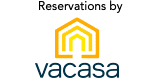 Reservations by